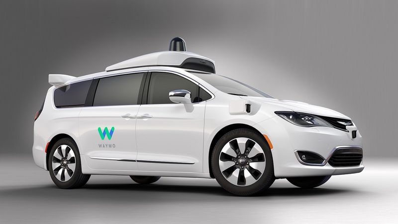 Doing the Math: 2016 California Autonomous Vehicle Disengagement Reports