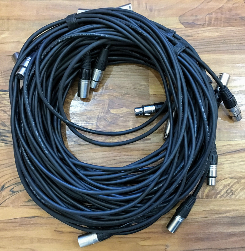 Dmx Cable Stage Light, Dmx Stage Metal Cable, Dmx Cable 5 Pin Xlr