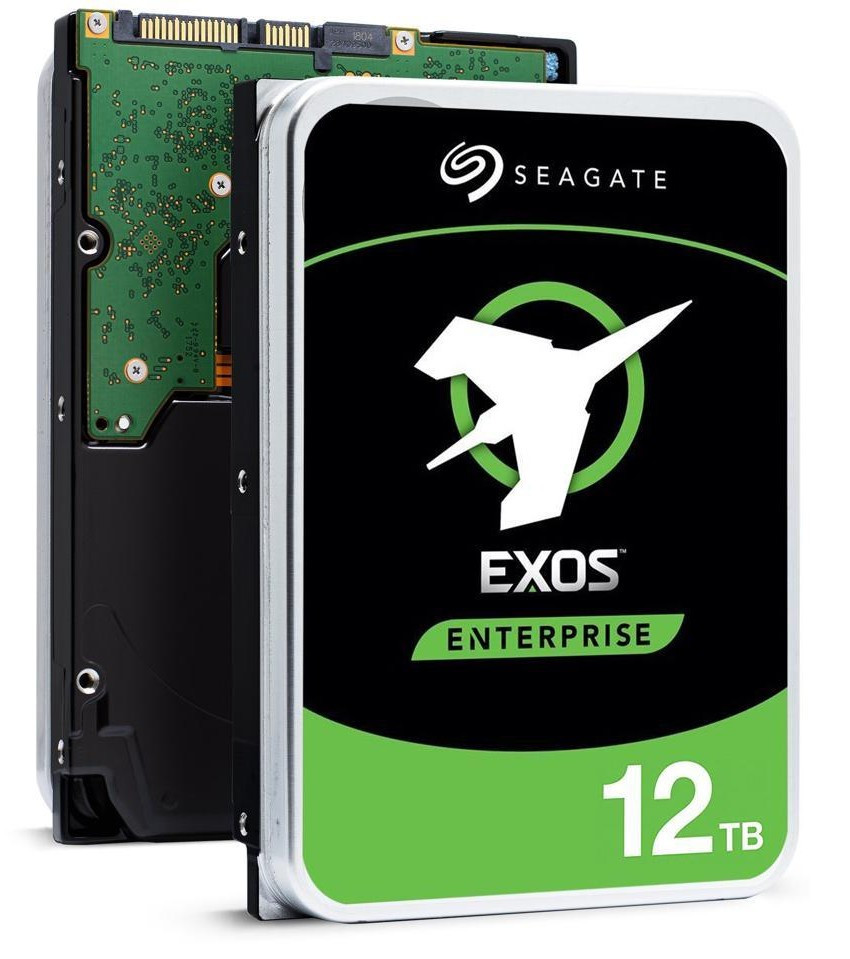 I've had this problem after building my new PC. I've tried lots of different methods but nothing has helped. - Storage Devices - Linus Tech Tips