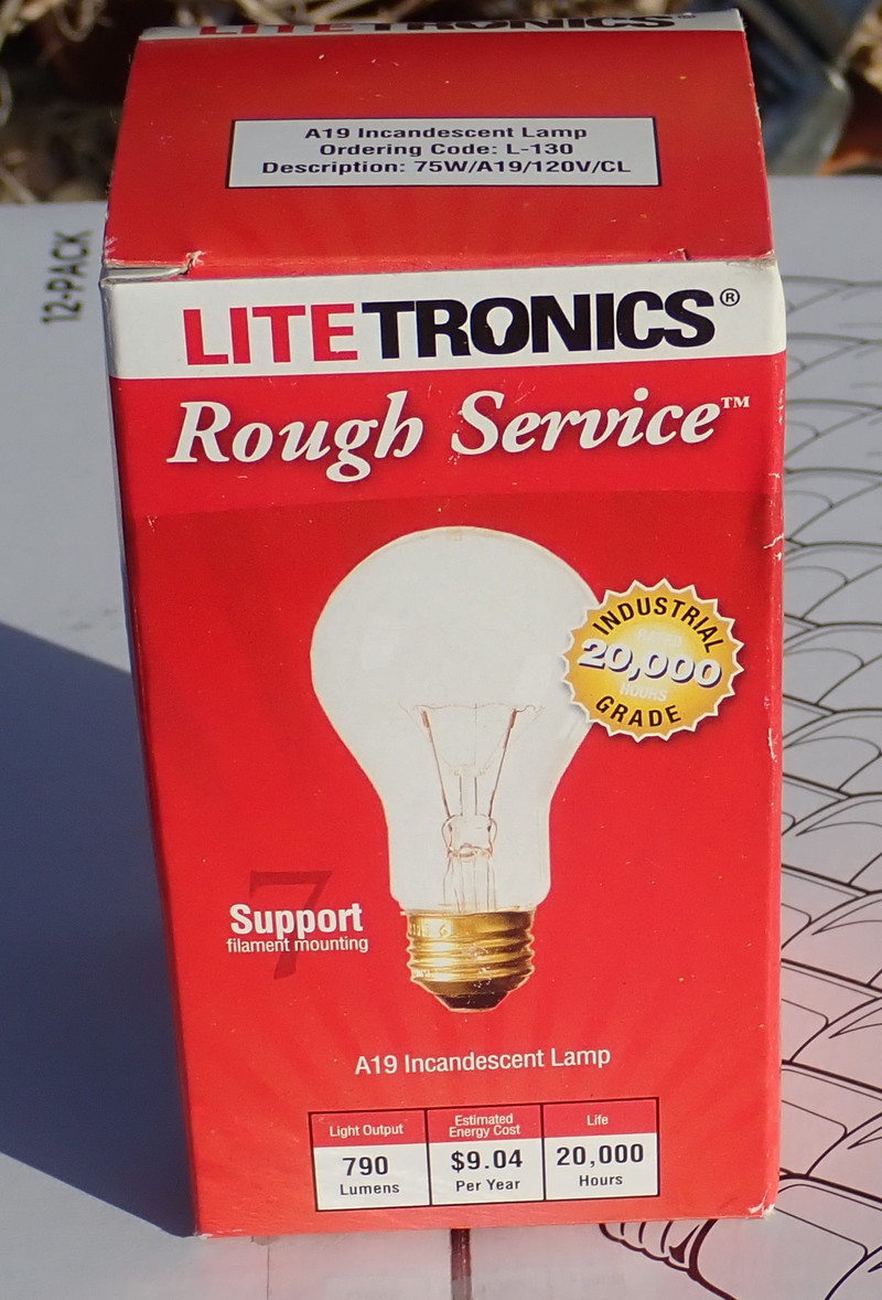 LED lighting and Human Health Blue, Melatonin Suppression, Sleep, and