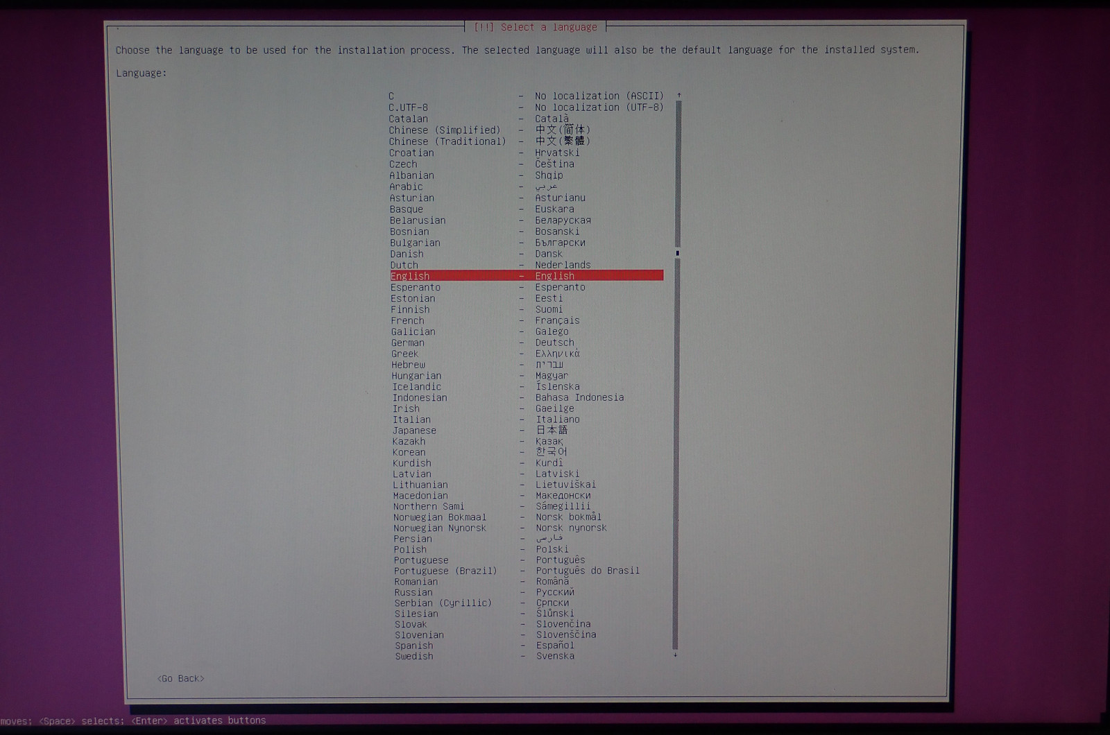 Ubuntu 22.04 on the ODroid N2+