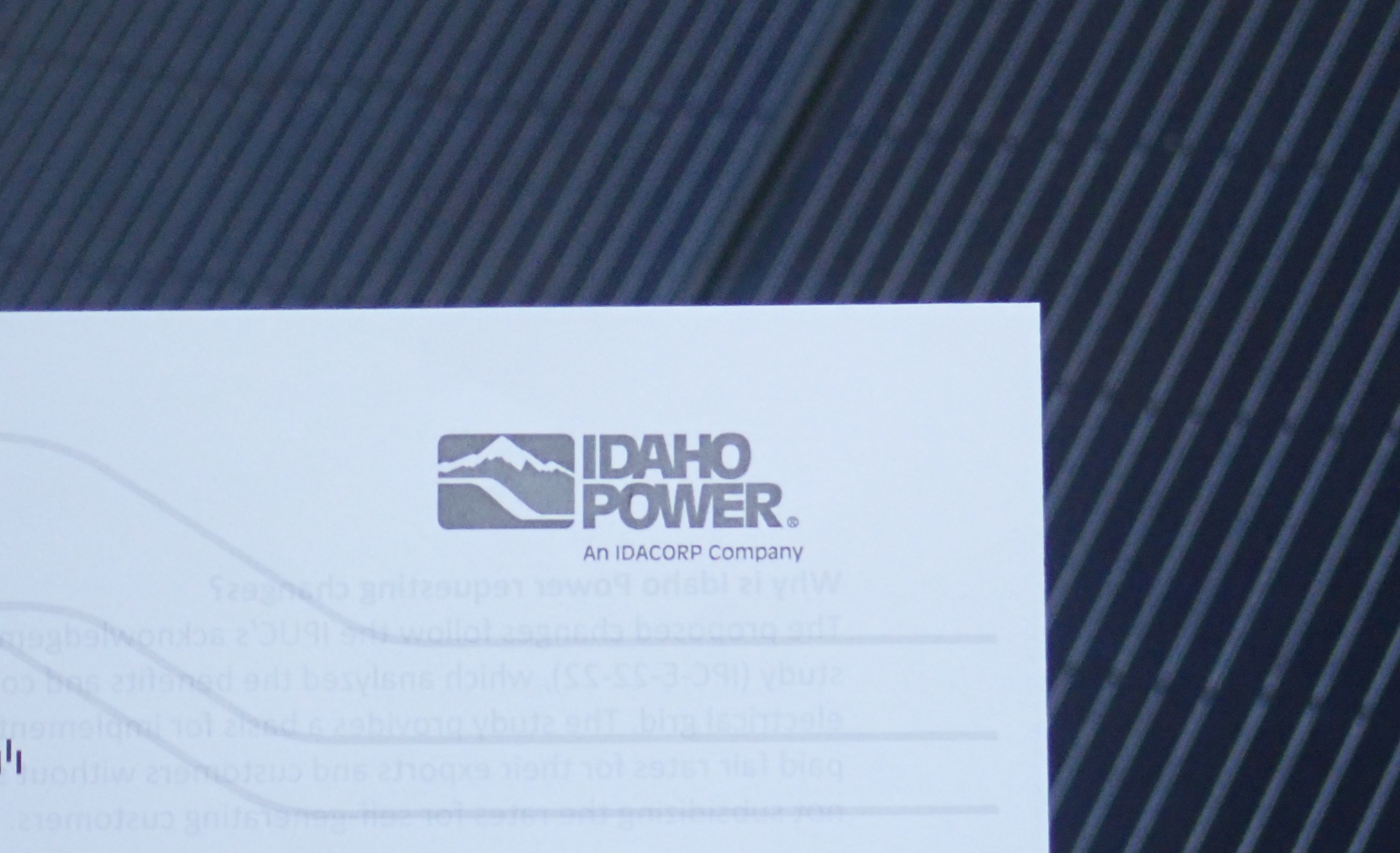 idaho-power-proposed-solar-net-metering-changes-2023-ipc-e-23-14